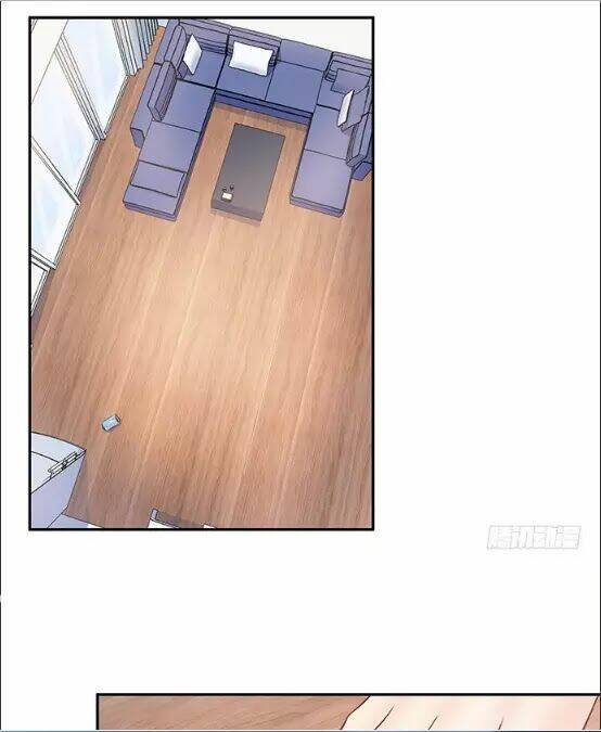 Trọng Sinh Để Ngủ Với Ảnh Đế: Chapter 94