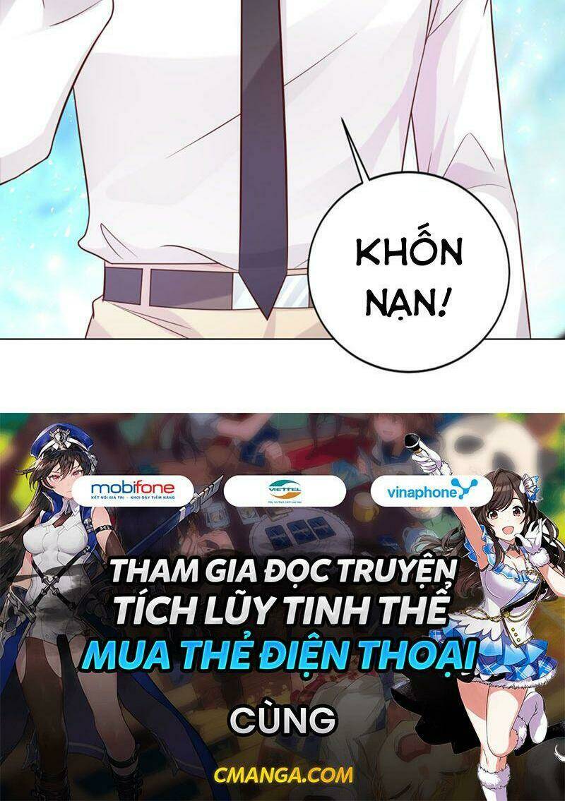 Chí Tôn Toàn Năng: Chapter 60