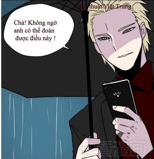 Ứng Dụng Thẩm Mỹ: Chapter 39