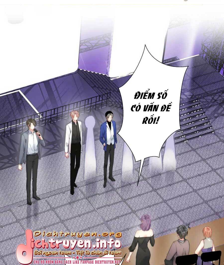 Boss Đại Nhân Là Nữ Thần?: Chapter 67