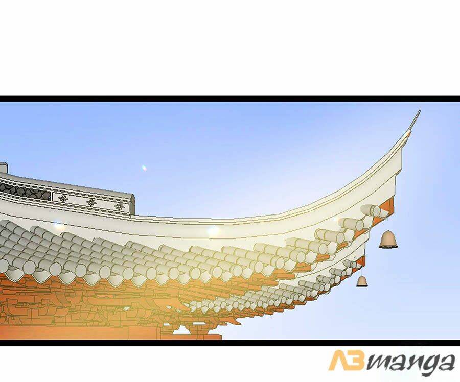 Tận Kiển Minh Thần: Chapter 17