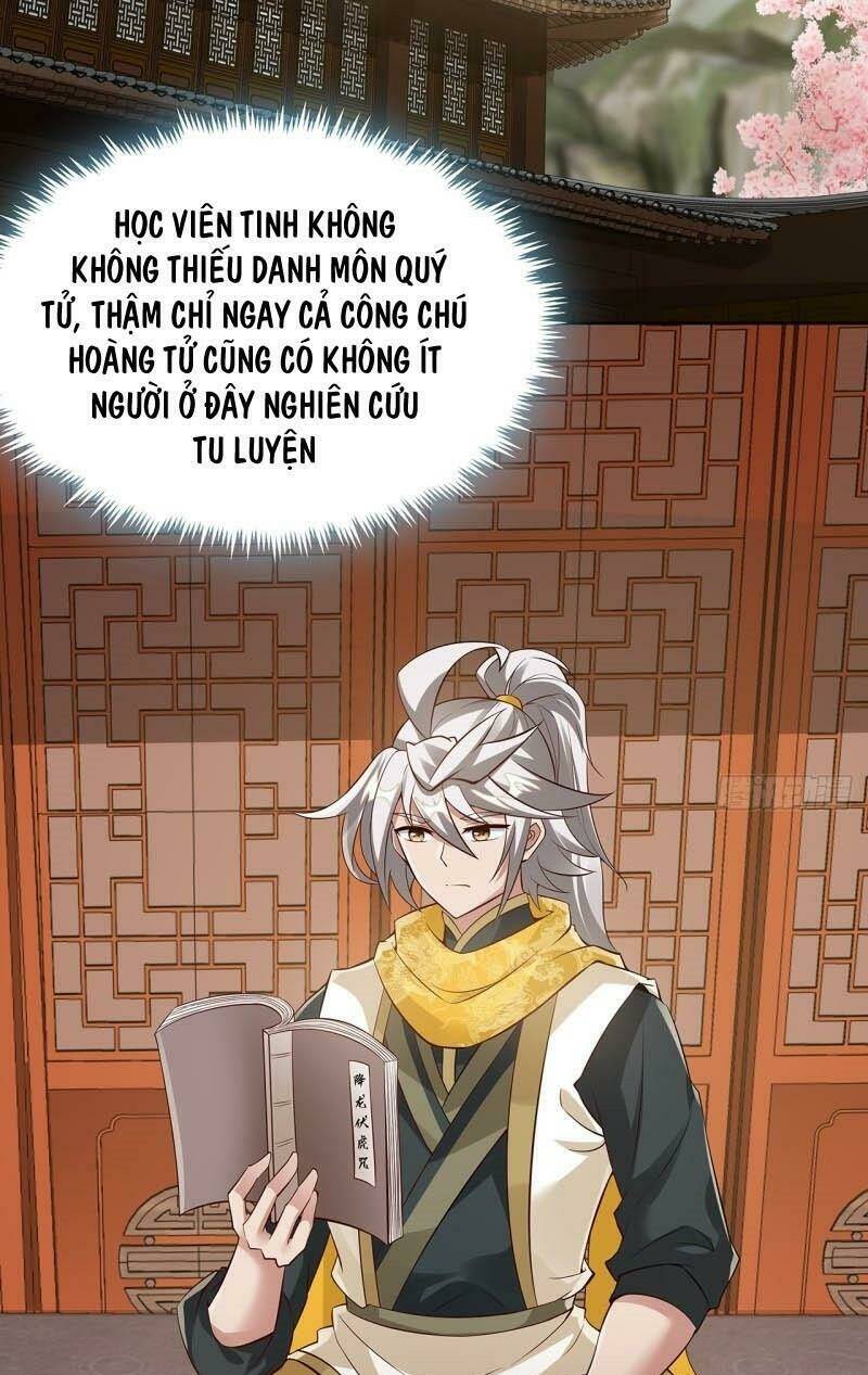 Nghịch Lân: Chapter 88