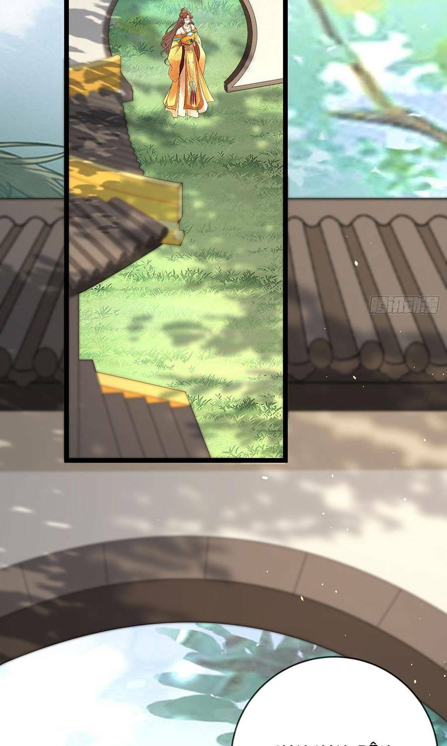 Ma Đầu Vạn Ác Năm Tuổi Rưỡi: Chapter 80