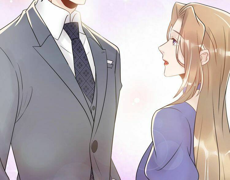 Trong Sinh Chi Ức Vạn Ảnh Hậu Yếu Thượng Vị: Chapter 86