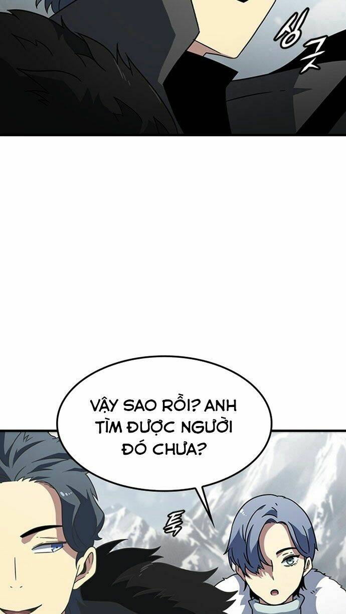 Điểm Chết: Chapter 16
