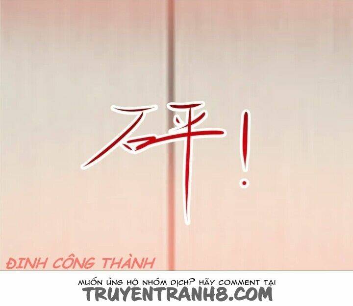 Truyện Kinh Dị Ở Tòa Nhà Số 44: Chapter 14