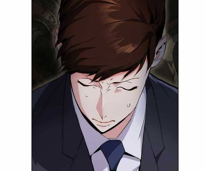 Kẻ Phát Hoạ Ấn Chú: Chapter 2.5