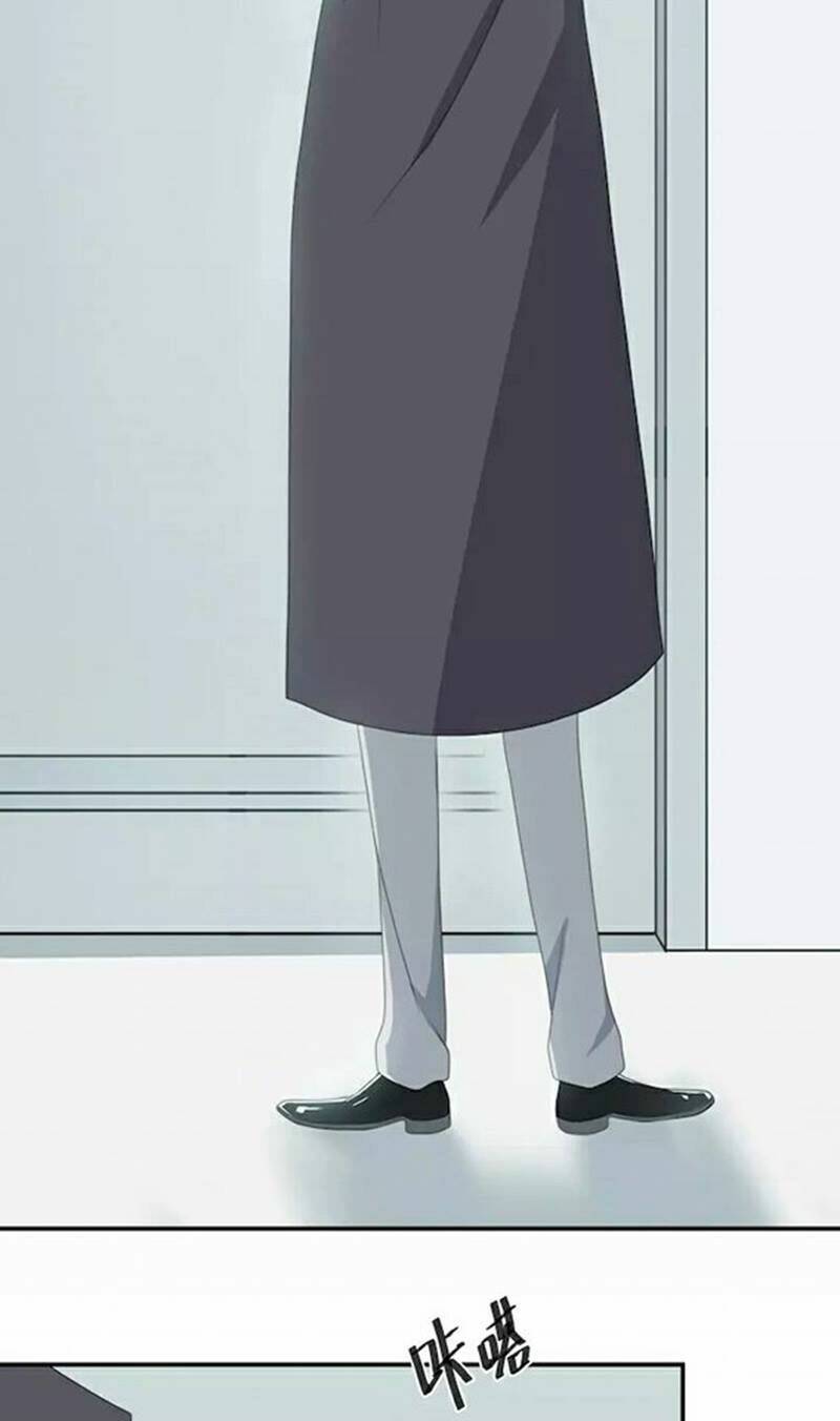 Thần Tượng Điểm Zero: Chapter 80