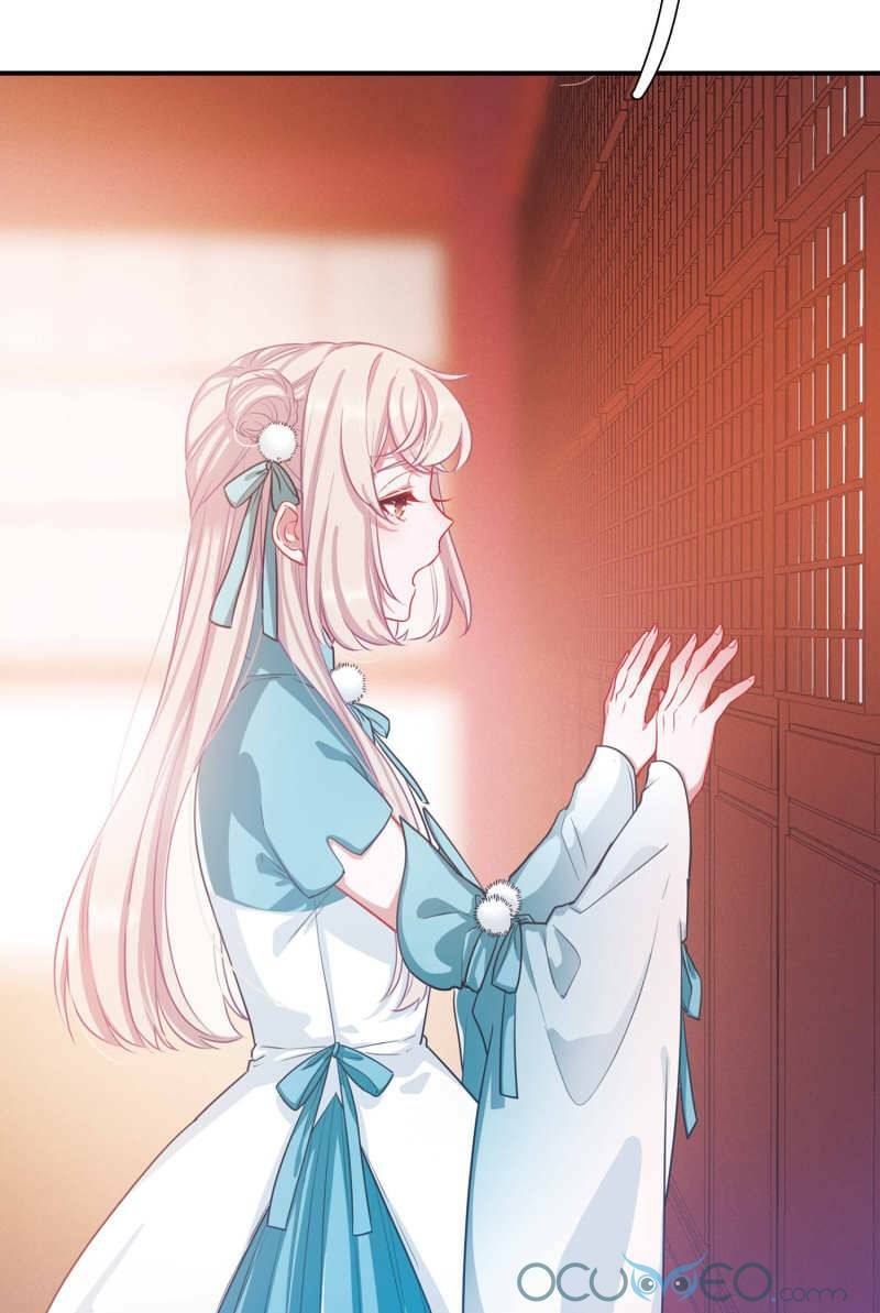 Danh Kiếm Chủng: Chapter 9