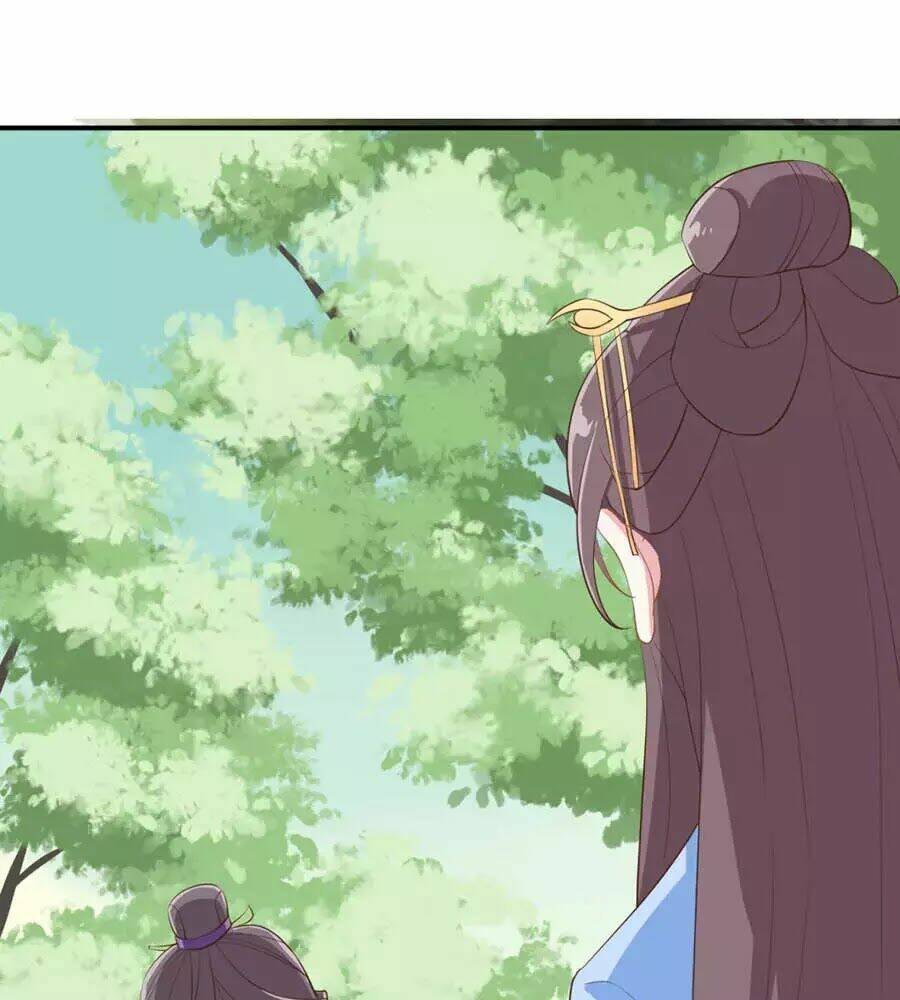 Đích Nữ Hữu Độc: Chapter 56