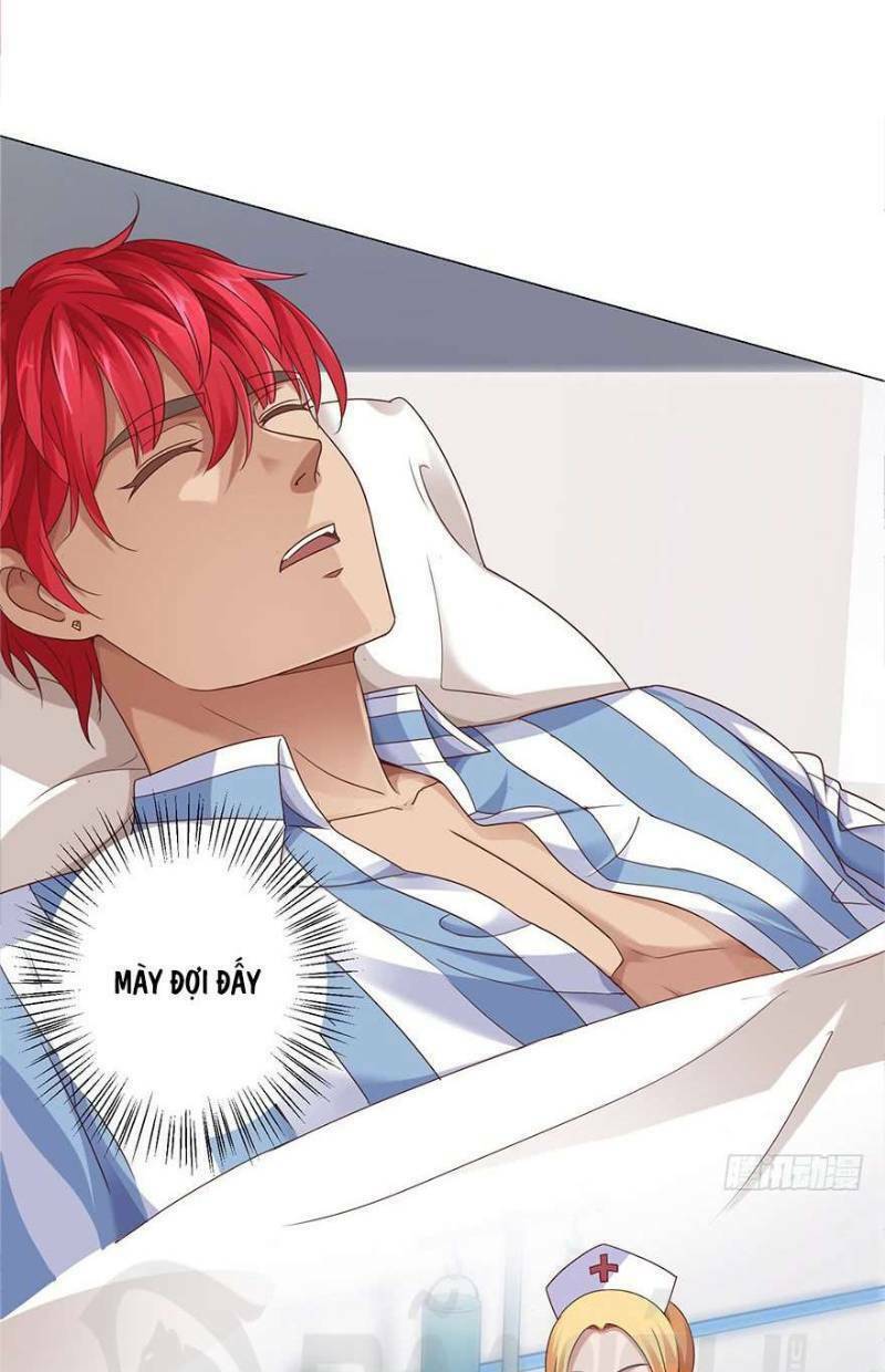 Đô Thị Chí Tôn Hệ Thống: Chapter 112