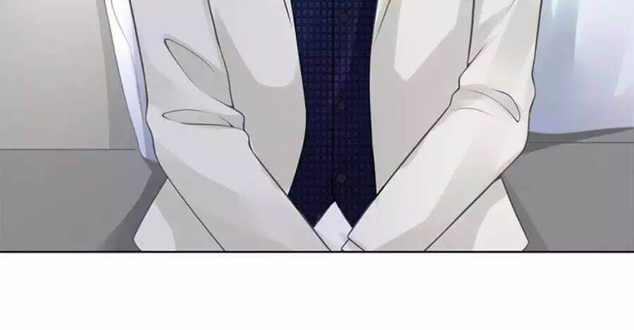 Bạn Trai Điều Khiển Giấc Mơ: Chapter 51