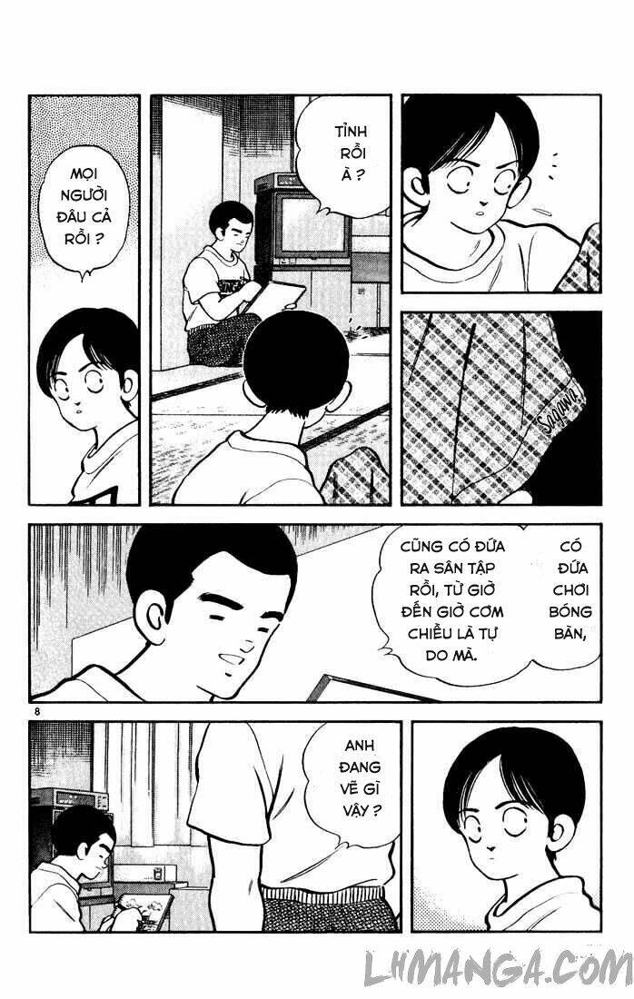 H2: Chapter 141