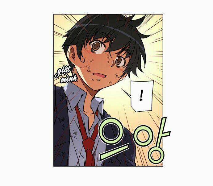 Modify: Chapter 7
