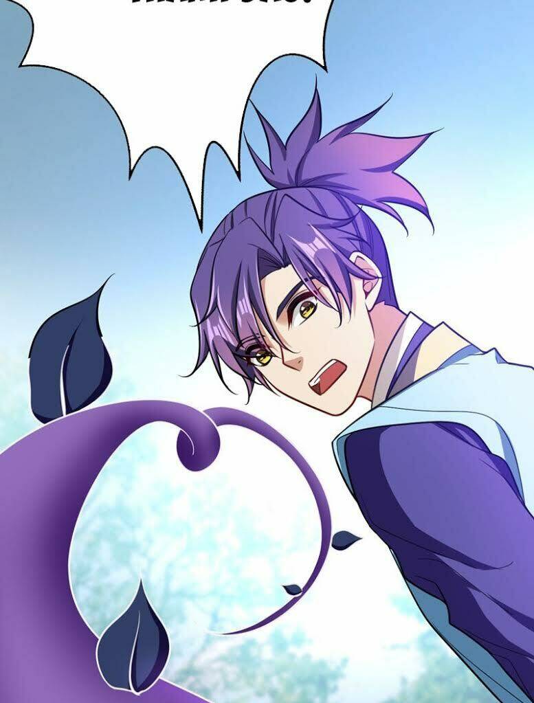 Yêu Giả Vi Vương: Chapter 102