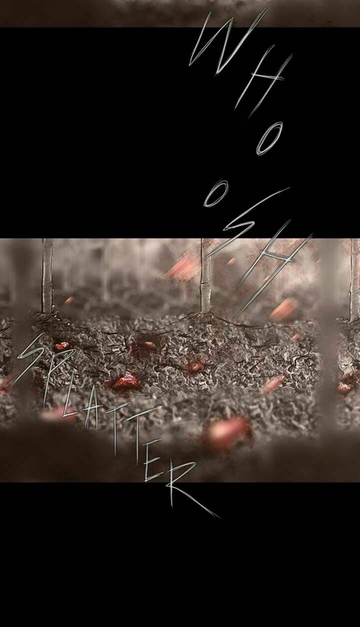 Dead Days: Chapter 53