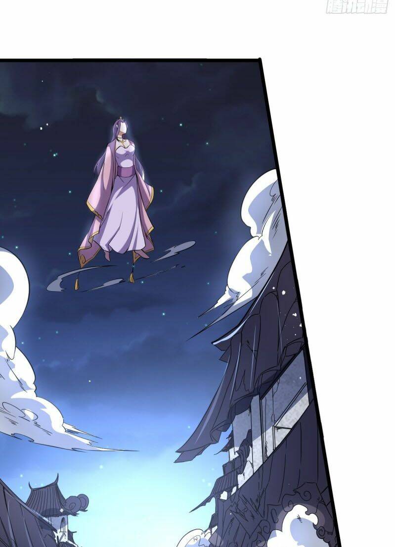 Tiên Vương Trùng Sinh: Chapter 175