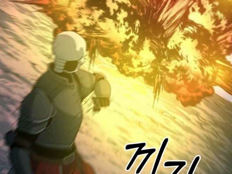 Ngôi Nhà Kết Nối Với Hầm Ngục: Chapter 15