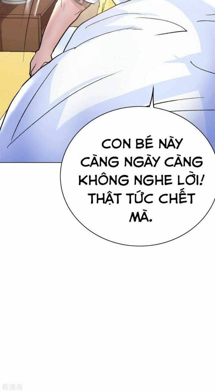 Hệ Thống Tiên Tôn Tại Đô Thị: Chapter 74