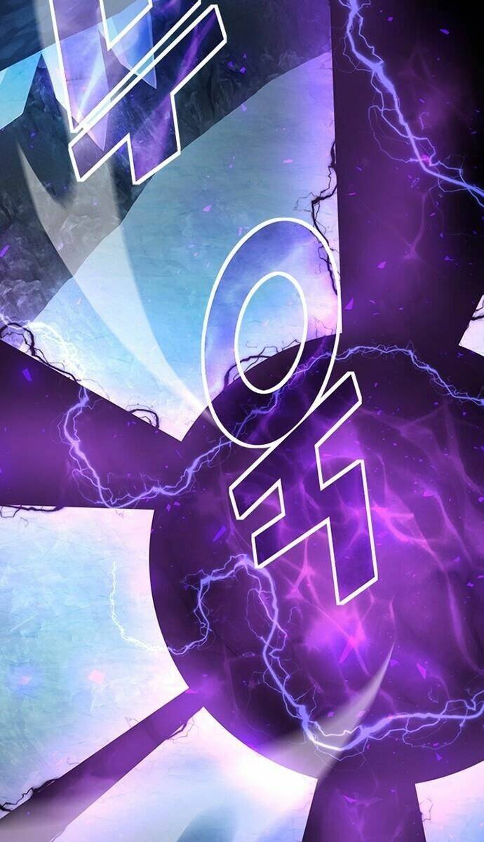 Điểm Chết: Chapter 20