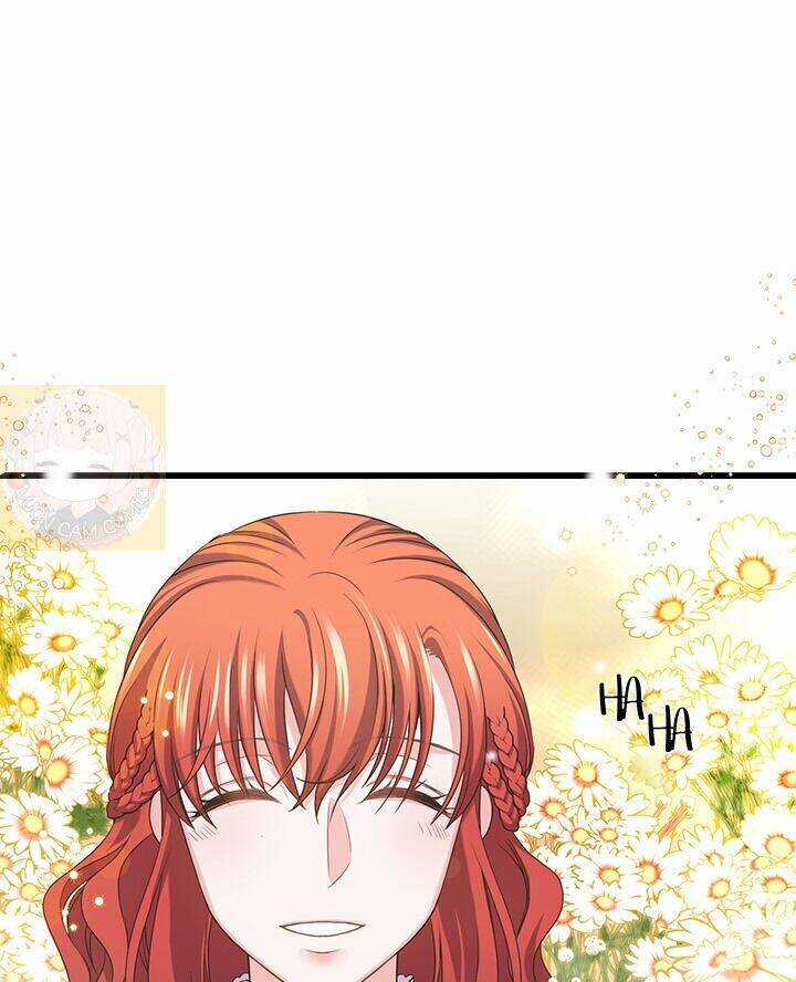 Nhân Vật Phản Diện Yêu Cầu Tôi Yêu Chàng: Chapter 15