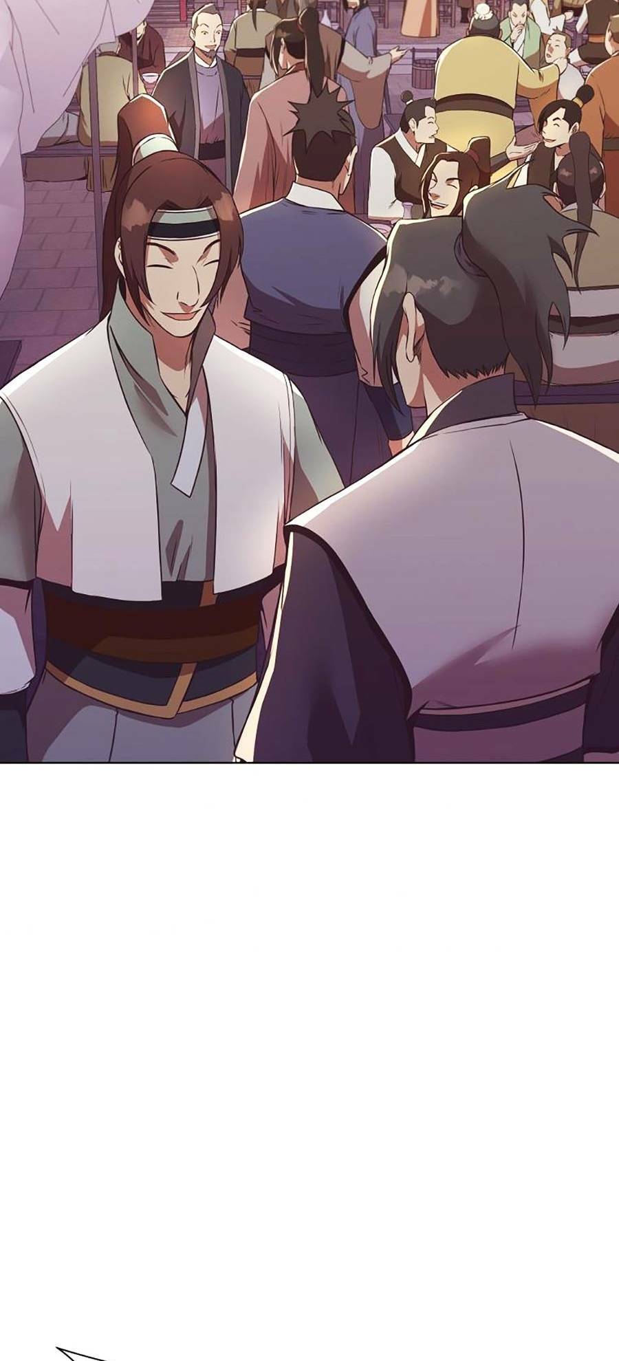 Thiên Võ Chiến Thần: Chapter 55