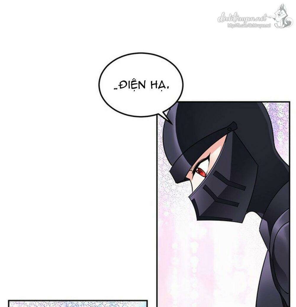 Nữ Hiệp Trở Về: Chapter 2