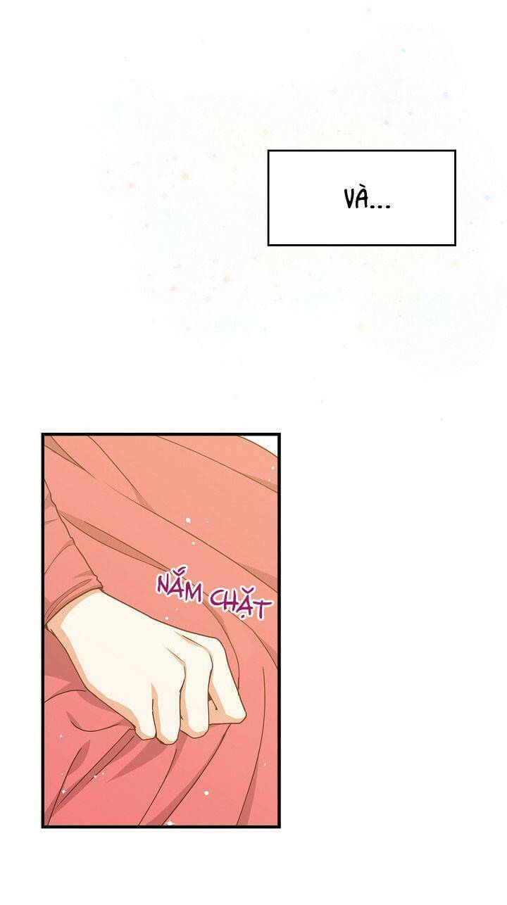 Đừng Chọc Đứa Em Gái Bé Bỏng Của Chúng Tôi: Chapter 39