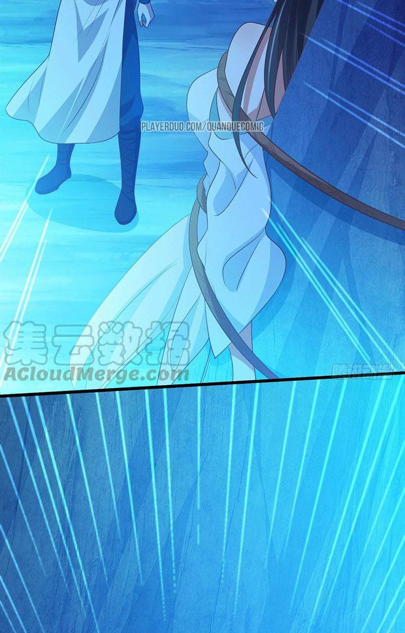 Ta Có Một Bộ Hỗn Độn Kinh: Chapter 32