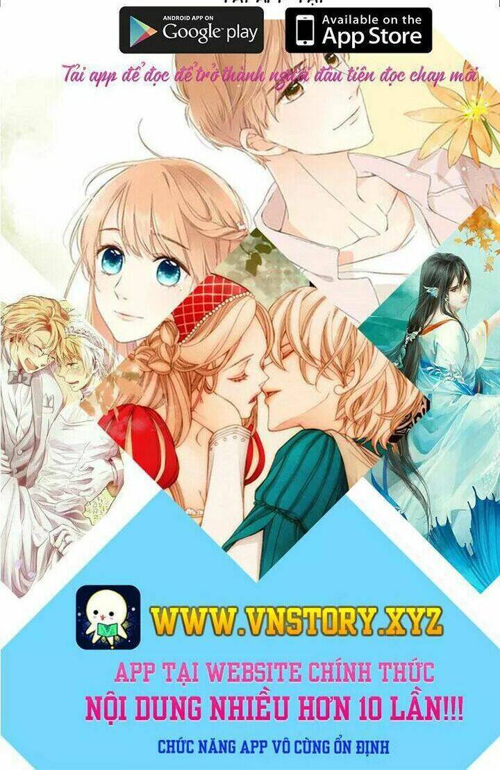 Nam Thần Ma Cà Rồng: Sủng Nhược Tiểu Lãn Thê: Chapter 67