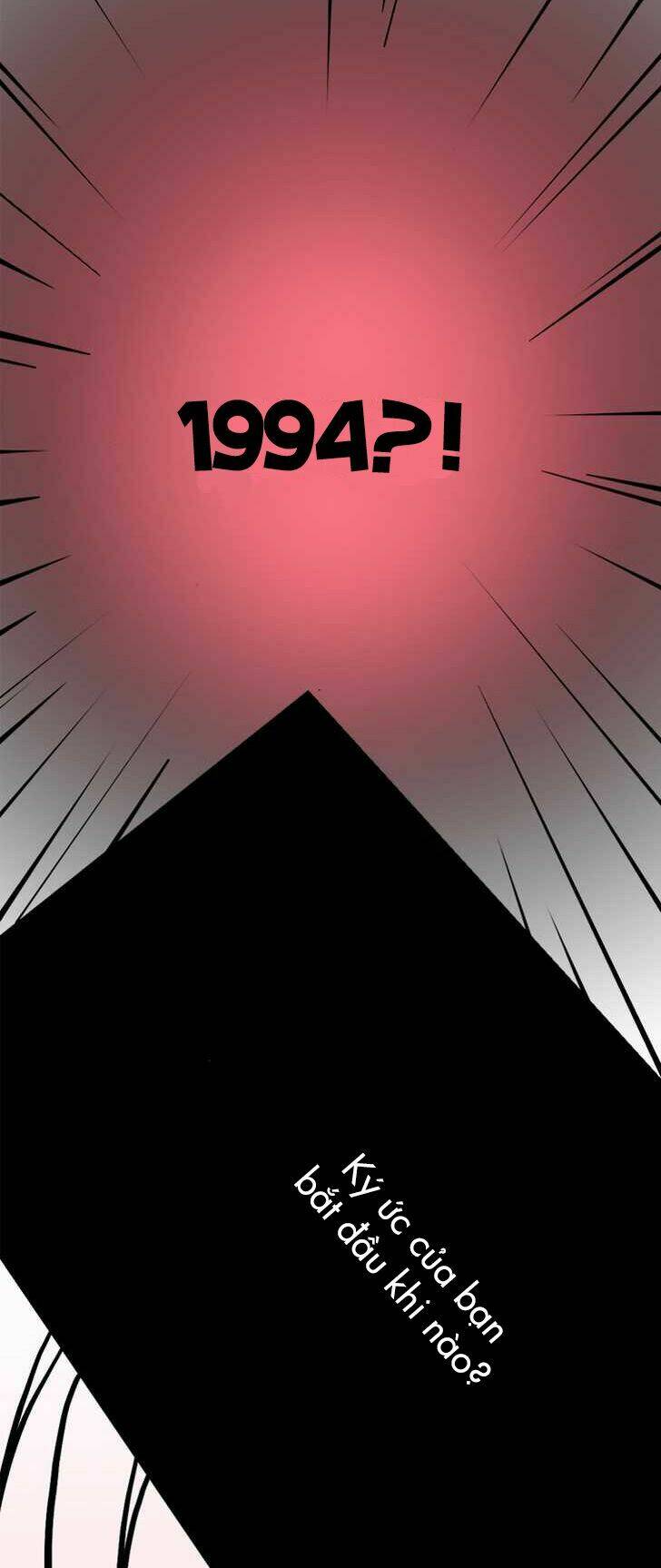 Hanged Doll: Chapter 9