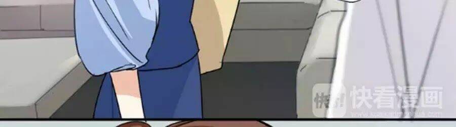 Mùi Hương Lãng Mạn: Chapter 22