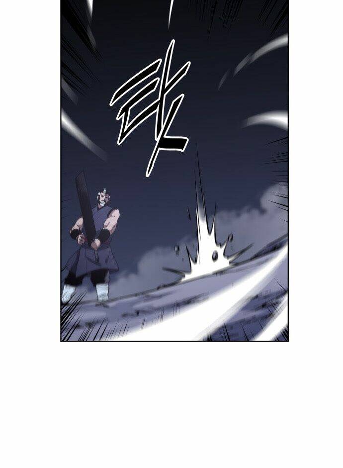 Câu Chuyện Về Người Lưu Giữ Lịch Sử: Chapter 7