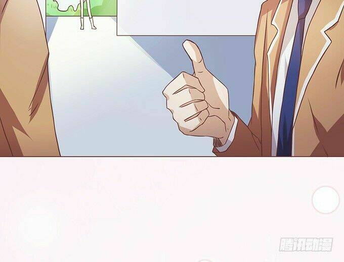 Tình Yêu Ba Tuyến: Chapter 14