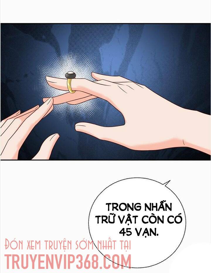 Chí Tôn Trọng Sinh: Chapter 209