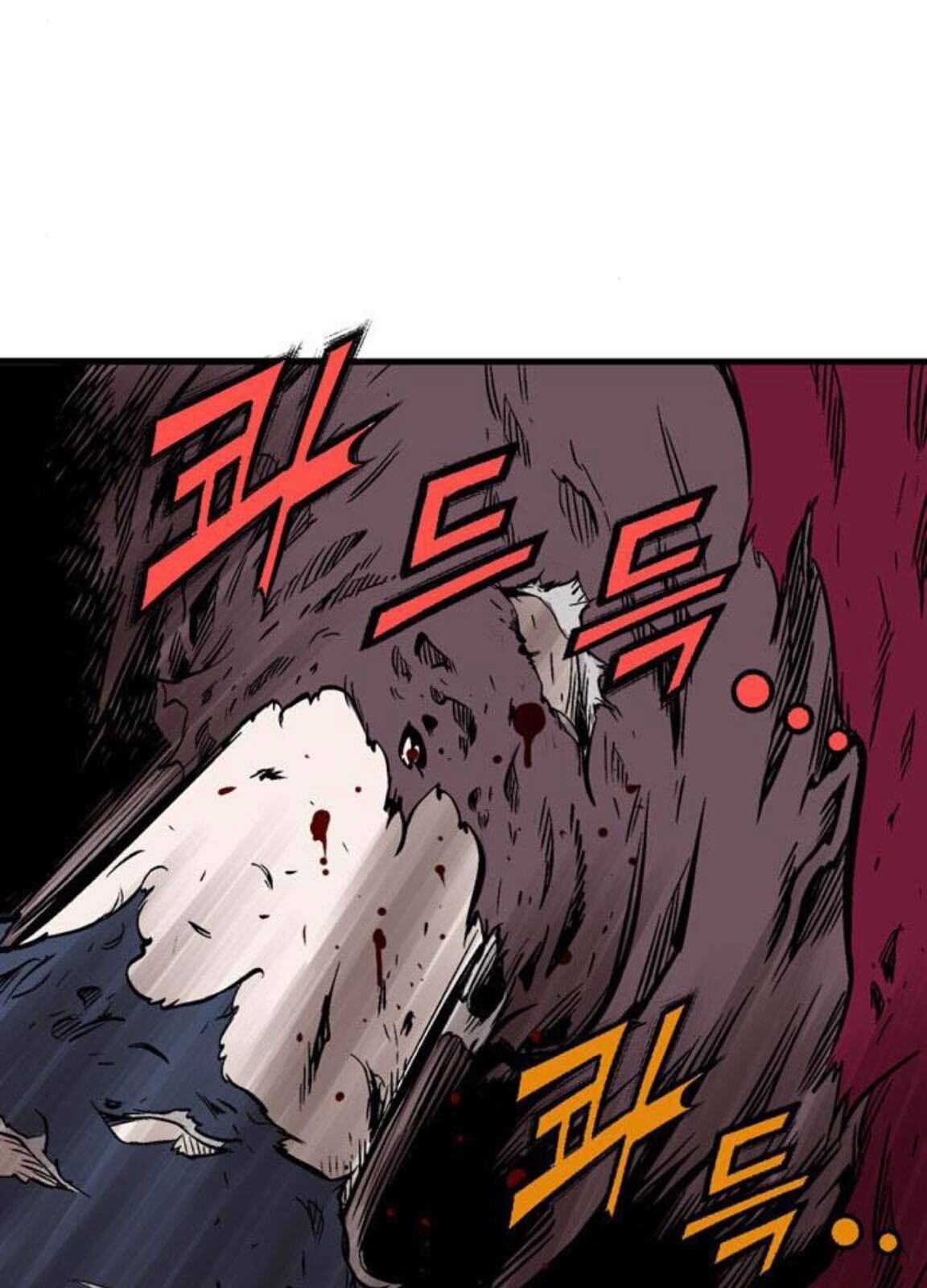 Cao Thủ 2: Chapter 130