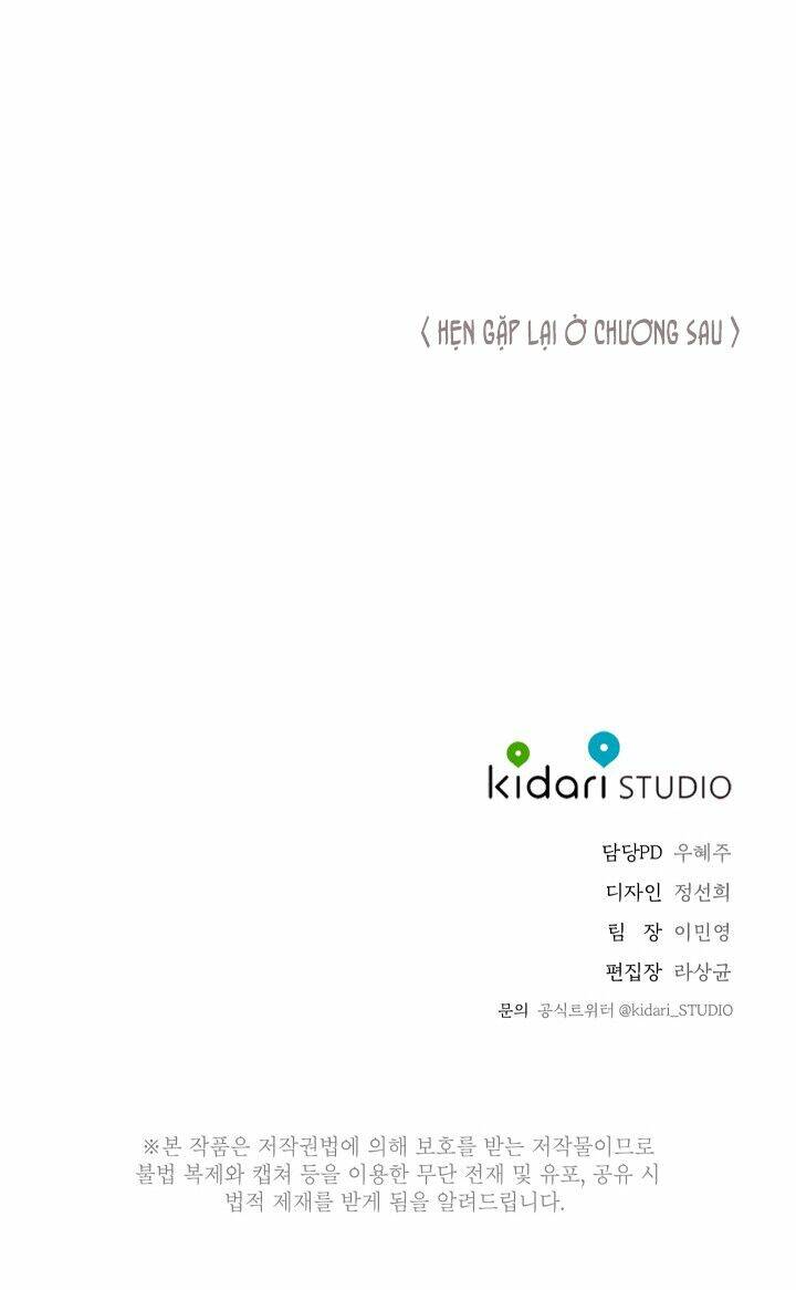 Trốn Tìm: Chapter 8