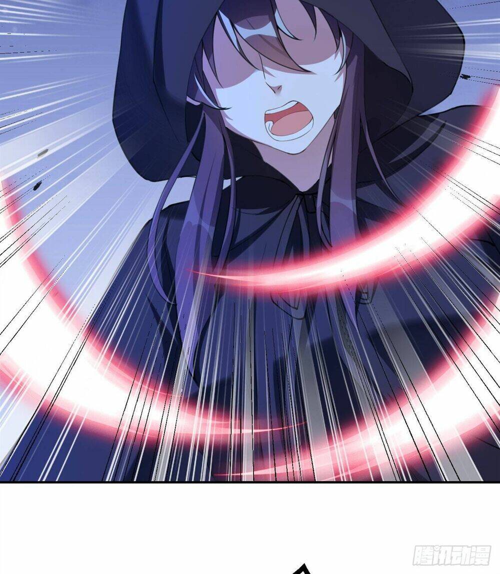 Nữ Tiên Tôn Bận Đào Hôn: Chapter 4.1