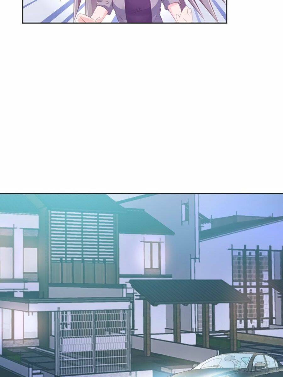 Tư Thế Chính Xác Cùng Bệ Hạ Yêu Đương: Chapter 11