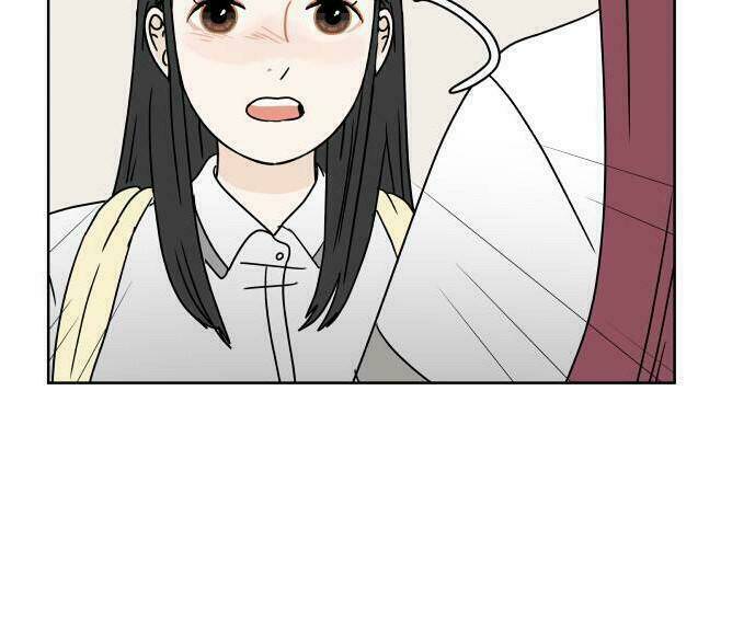 30 Phút Bước Đi Bên Em: Chapter 34.5