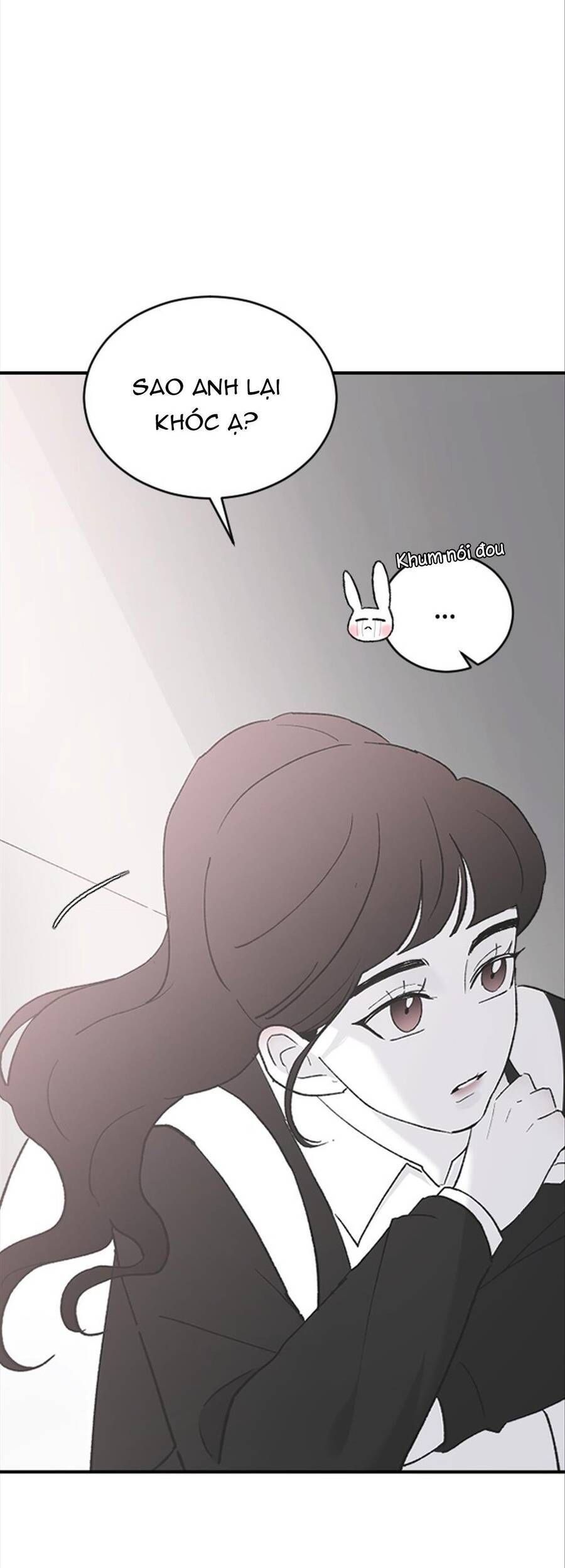 Ba Người Anh Trai Của Tôi Là Bạo Quân: Chapter 53