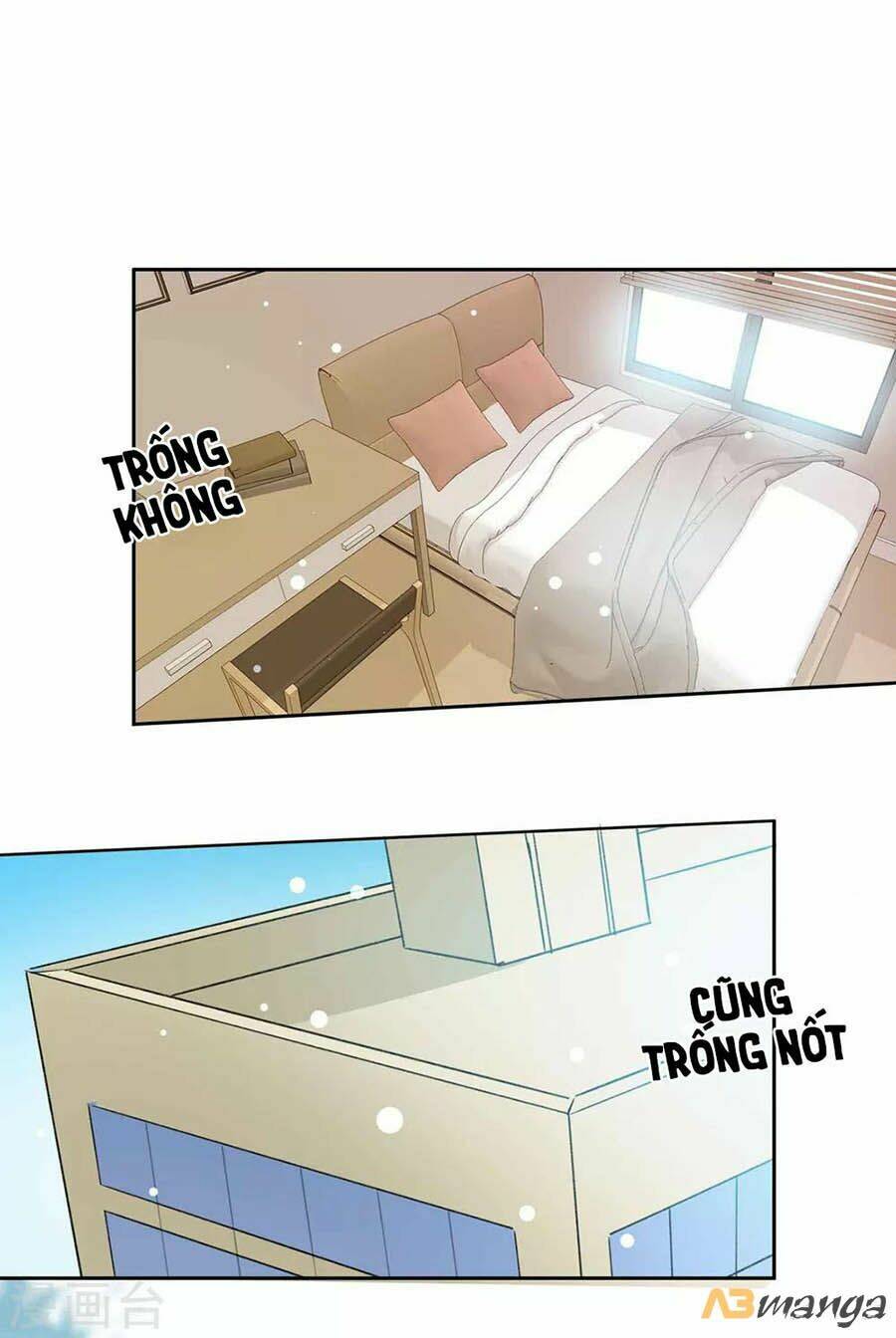 Hẹn Hò Siêu Tốc: Chapter 62