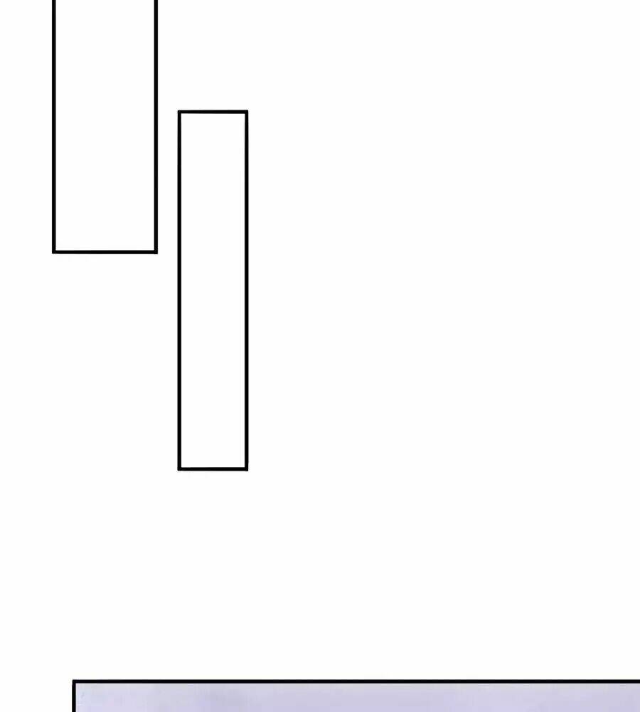 Cuộc Sống Hào Môn Của Vu Nữ: Chapter 50