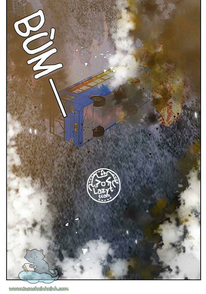 Chỉ Là Cô Gái Anh Ấy Biết: Chapter 3