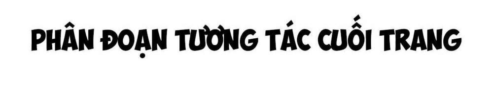 Đặc Công Cuồng Phi: Tuyệt Thế Tu Chân: Chapter 12