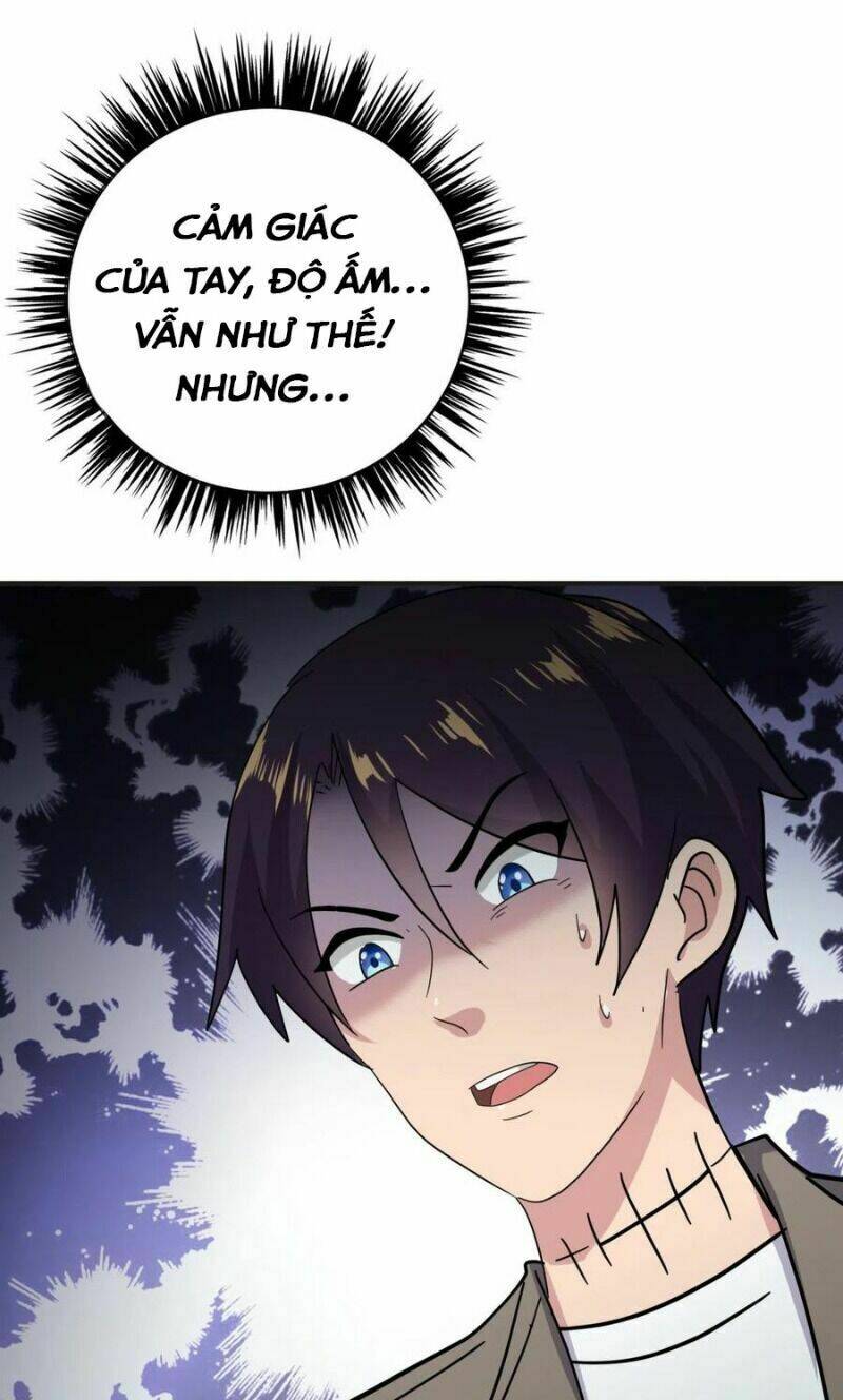 Đại Gia Livestream Vạn Giới: Chapter 61