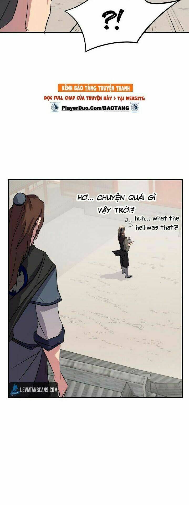 Trọng Sinh, Bất Khả Chiến Bại: Chapter 35