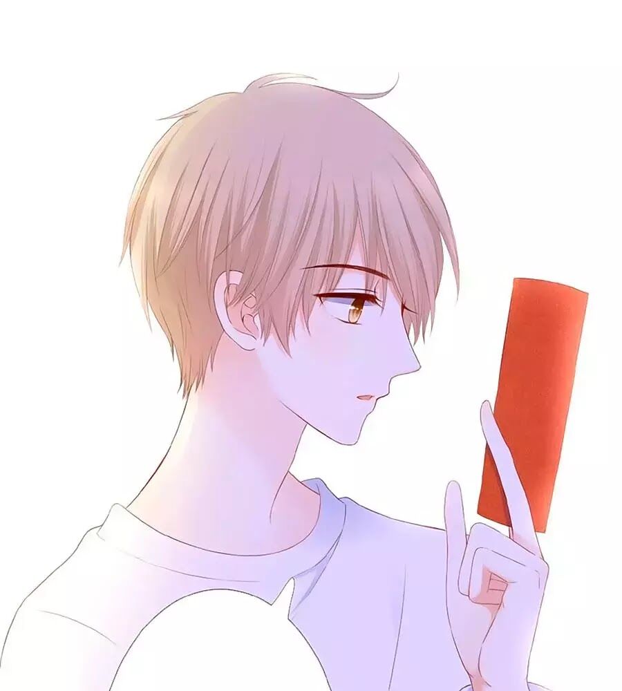 Hoa Chưa Nở Rộ: Chapter 22