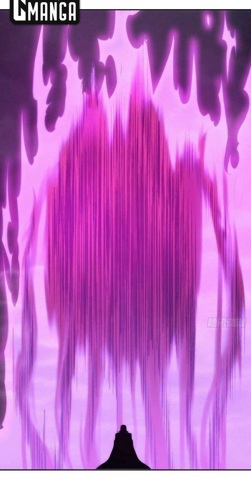 Xâm Lược Vạn Giới: Chapter 88