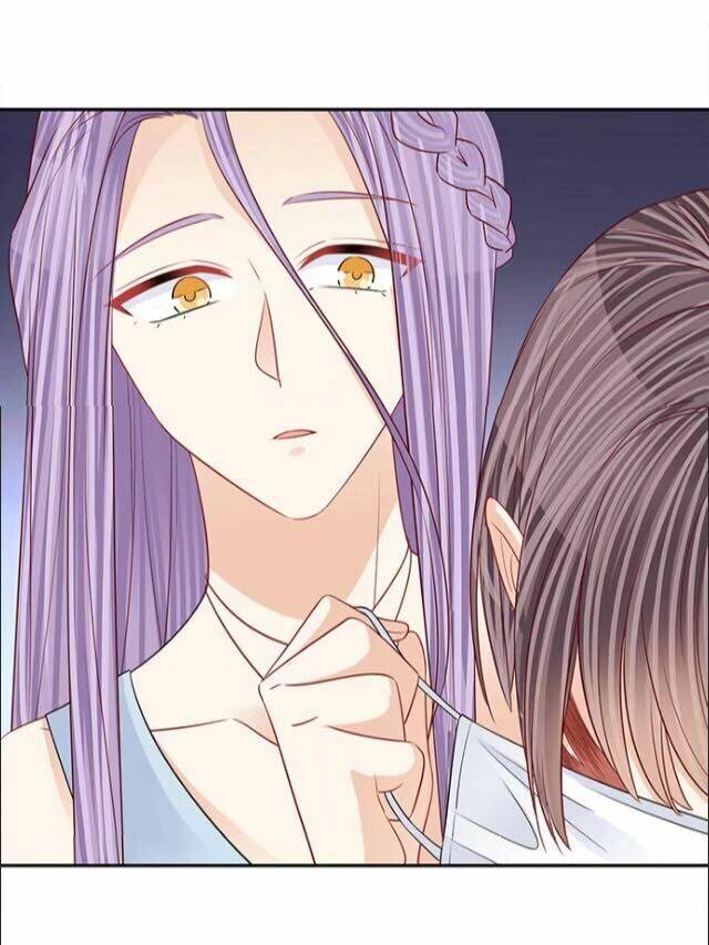 Trọng Sinh Để Ngủ Với Ảnh Đế: Chapter 187